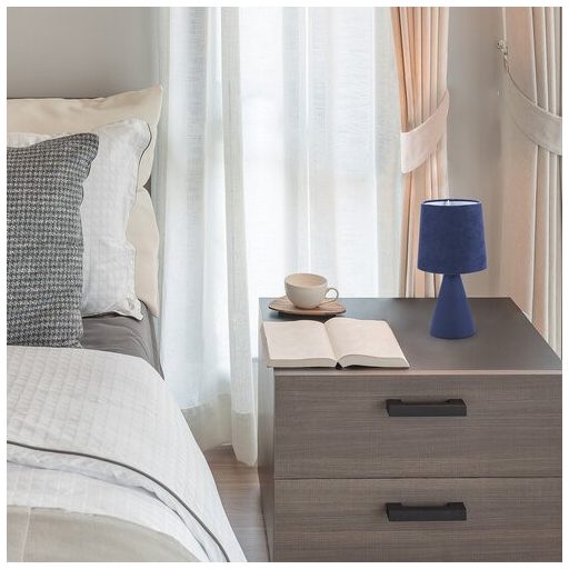 Rábalux Nalani Beltéri lámpa  E14 1x MAX 40 - RAB2696