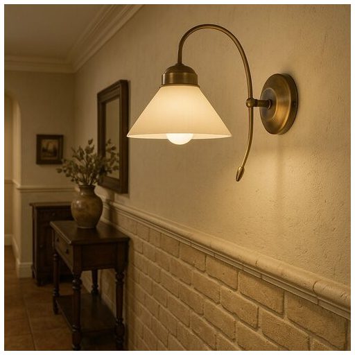 Rábalux Marian Beltéri lámpa  E27 1x MAX 60 - RAB2701