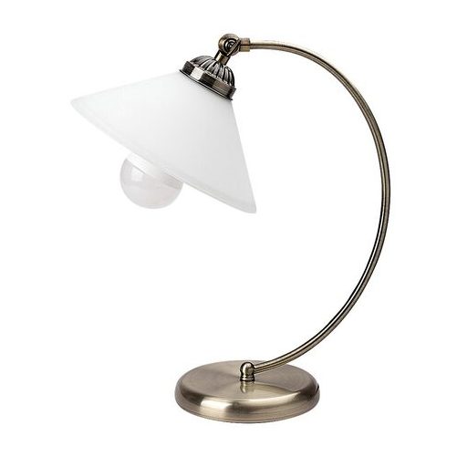 Rábalux Marian Beltéri lámpa  E27 1x MAX 60 - RAB2702