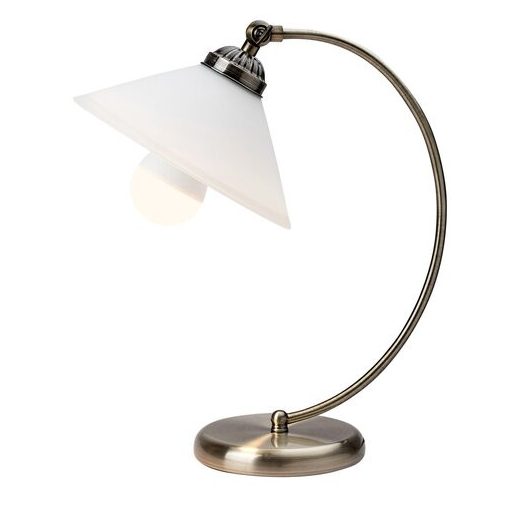 Rábalux Marian Beltéri lámpa  E27 1x MAX 60 - RAB2702