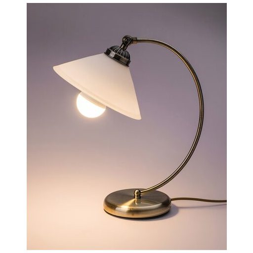 Rábalux Marian Beltéri lámpa  E27 1x MAX 60 - RAB2702