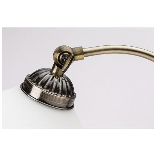 Rábalux Marian Beltéri lámpa  E27 1x MAX 60 - RAB2702