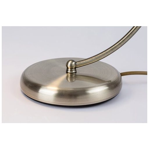 Rábalux Marian Beltéri lámpa  E27 1x MAX 60 - RAB2702