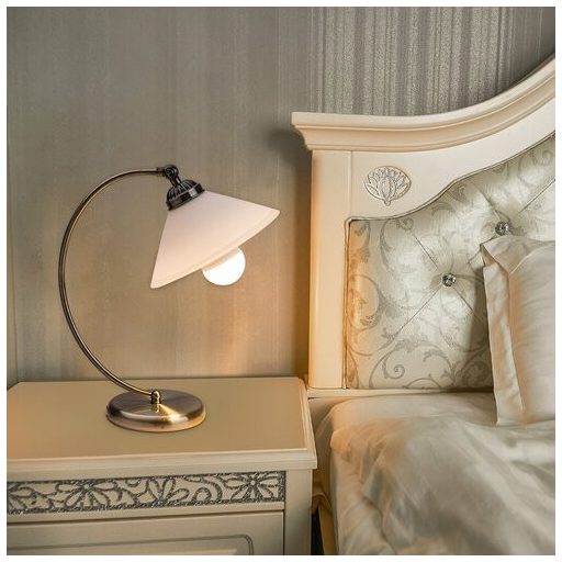 Rábalux Marian Beltéri lámpa  E27 1x MAX 60 - RAB2702