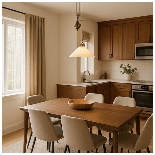 Rábalux Marian Beltéri lámpa  E27 1x MAX 100 - RAB2706