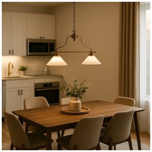 Rábalux Marian Beltéri lámpa  E27 2x MAX 60 - RAB2707