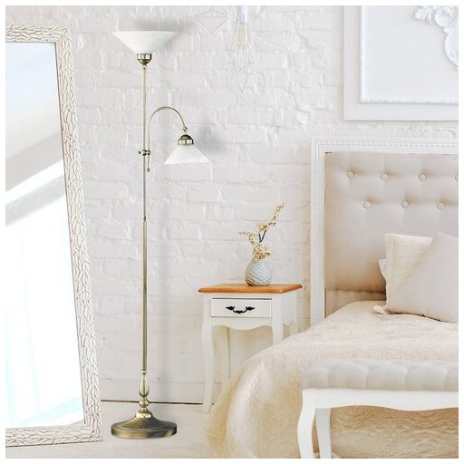 Rábalux Marian Beltéri lámpa  E27 2x MAX 60 - RAB2708