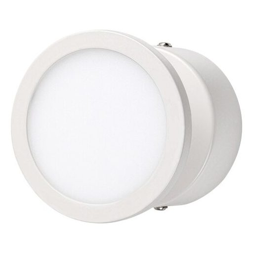 Rábalux Elsa Fali lámpa LED 6W 4000K IP20 matt fehér RAB2713