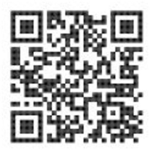 Rábalux Elsa Beltéri lámpa természetes fehér LED 3x 6 - RAB2714