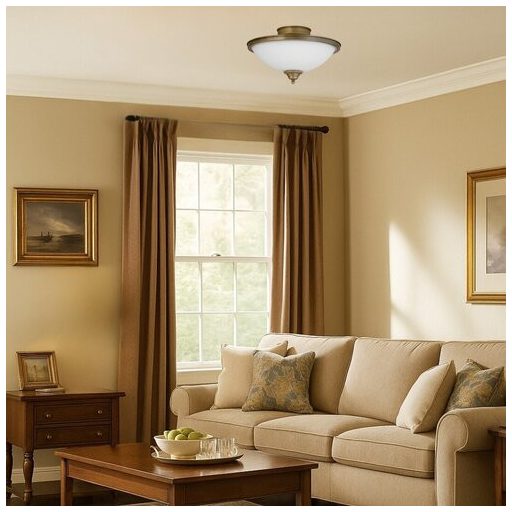 Rábalux Elisett Beltéri lámpa  E14 2x MAX 40 - RAB2759