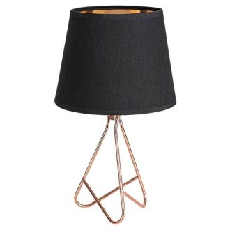 Rábalux Blanka Beltéri lámpa  E14 1x MAX 40 - RAB2774