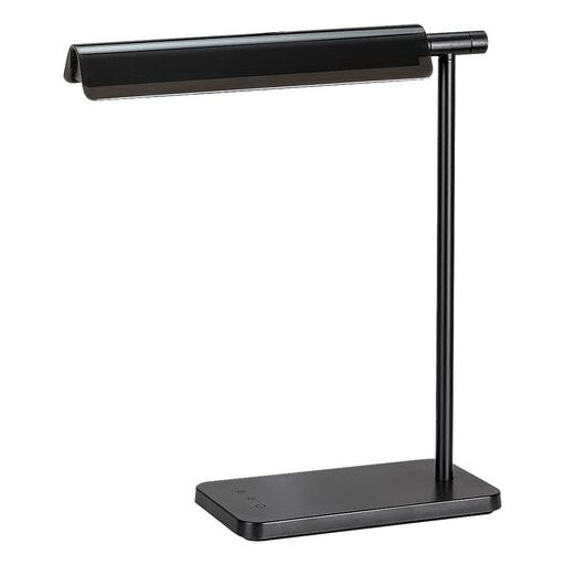 Rábalux Horus Beltéri lámpa változtatható LED 7 - RAB2934