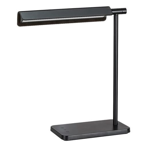 Rábalux Horus Beltéri lámpa változtatható LED 7 - RAB2934