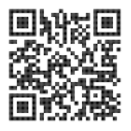 Rábalux Horus Beltéri lámpa változtatható LED 7 - RAB2934