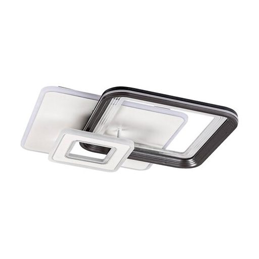 Rábalux Stregobor Beltéri lámpa változtatható LED 48 - RAB2937