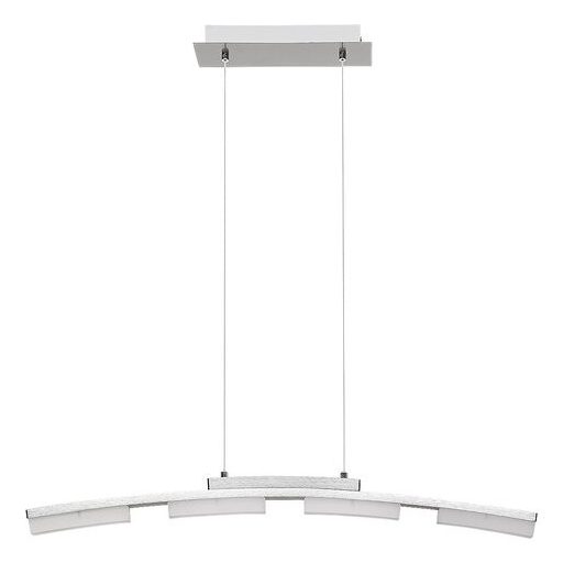 Rábalux Eucalyptus Beltéri lámpa meleg fehér LED 20 - RAB2957