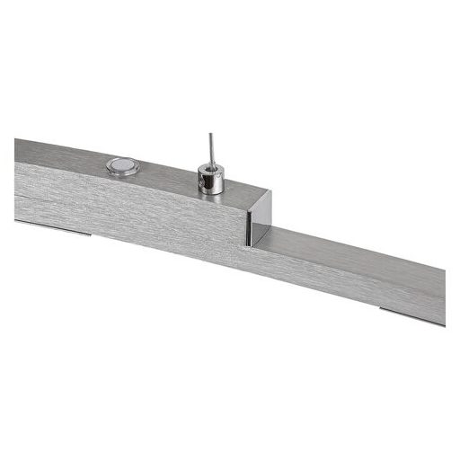 Rábalux Eucalyptus Beltéri lámpa meleg fehér LED 20 - RAB2957