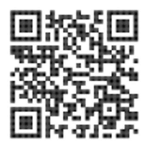 Rábalux Eucalyptus Beltéri lámpa meleg fehér LED 20 - RAB2957