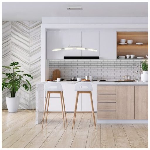 Rábalux Eucalyptus Beltéri lámpa meleg fehér LED 20 - RAB2957