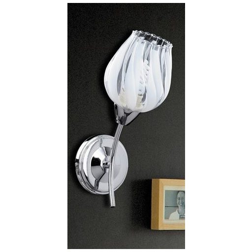 Rábalux Danila Beltéri lámpa  E27 1x MAX 60 - RAB2968