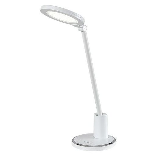 Rábalux Tekla Beltéri lámpa változtatható LED 10 - RAB2977