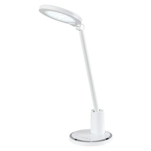 Rábalux Tekla Beltéri lámpa változtatható LED 10 - RAB2977