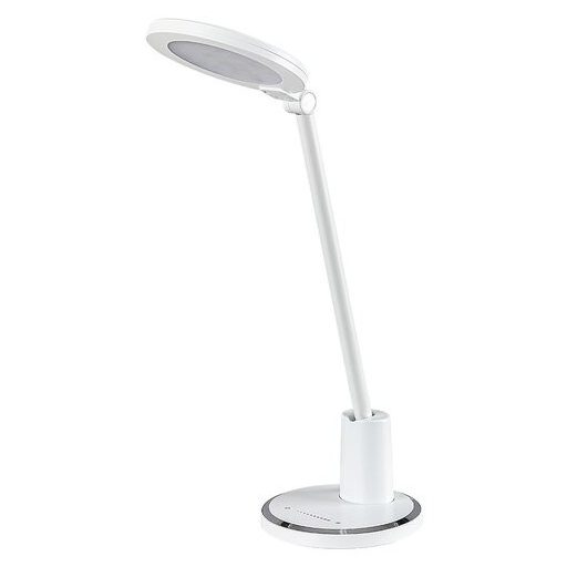 Rábalux Tekla Beltéri lámpa változtatható LED 10 - RAB2977