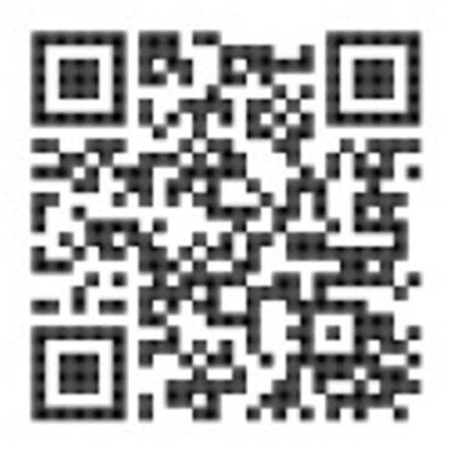 Rábalux Tekla Beltéri lámpa változtatható LED 10 - RAB2977