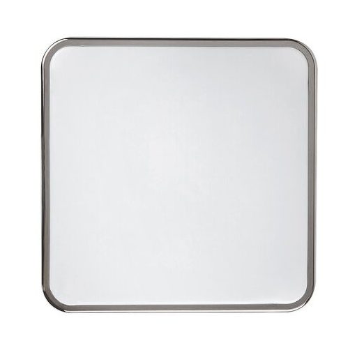 Rábalux Wolimir Beltéri lámpa változtatható LED 22 - RAB2982