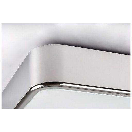 Rábalux Wolimir Beltéri lámpa változtatható LED 22 - RAB2982