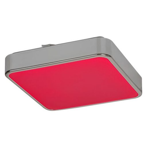 Rábalux Wolimir Beltéri lámpa változtatható LED 22 - RAB2982