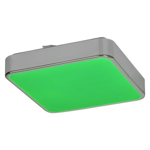 Rábalux Wolimir Beltéri lámpa változtatható LED 22 - RAB2982