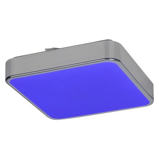 Rábalux Wolimir Beltéri lámpa változtatható LED 22 - RAB2982