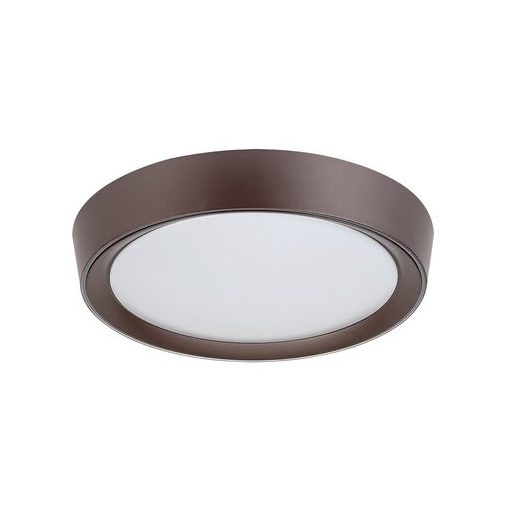 Rábalux Mokka Beltéri lámpa változtatható LED 24 - RAB2987