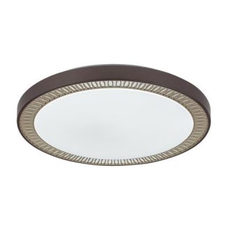   Rábalux Matea Beltéri lámpa változtatható LED 40 - RAB3000