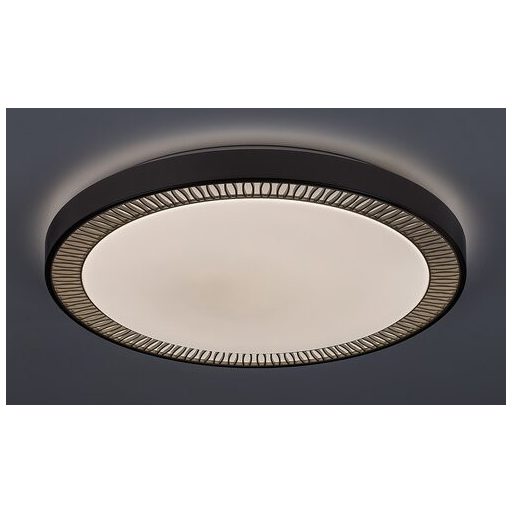 Rábalux Matea Beltéri lámpa változtatható LED 40 - RAB3000