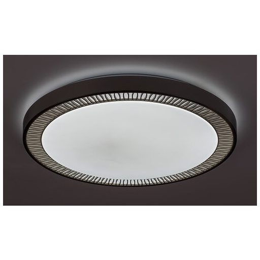 Rábalux Matea Beltéri lámpa változtatható LED 40 - RAB3000