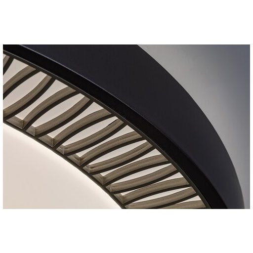 Rábalux Matea Beltéri lámpa változtatható LED 40 - RAB3000