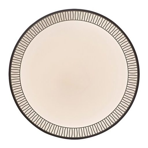 Rábalux Matea Beltéri lámpa változtatható LED 40 - RAB3000