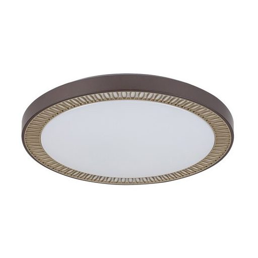 Rábalux Matea Beltéri lámpa változtatható LED 40 - RAB3000