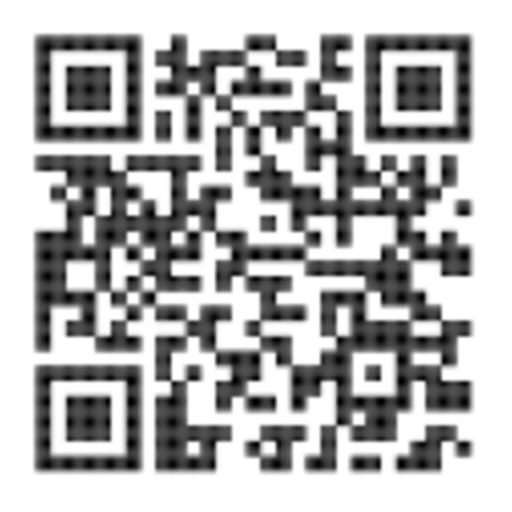 Rábalux Nayara Beltéri lámpa természetes fehér LED 40 - RAB3014