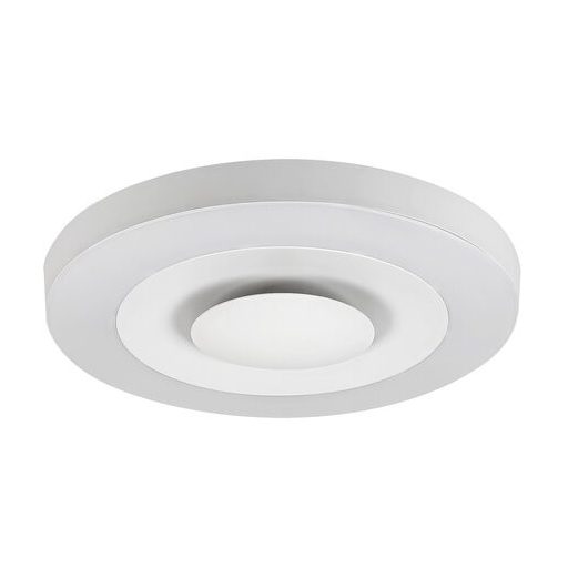 Rábalux Calvin Beltéri lámpa változtatható LED 40 - RAB3015