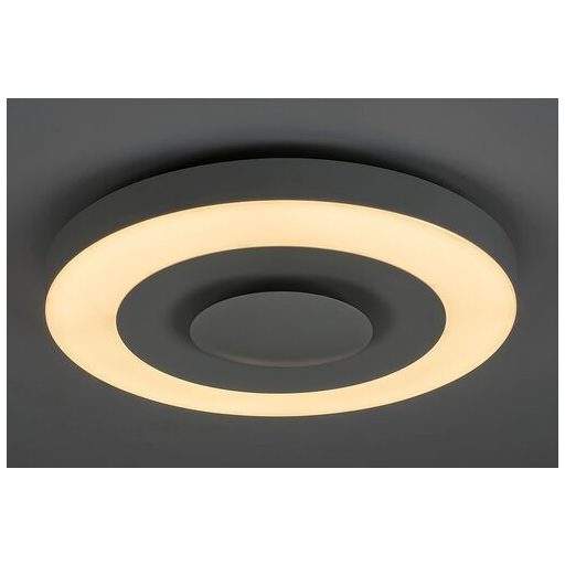 Rábalux Calvin Beltéri lámpa változtatható LED 40 - RAB3015