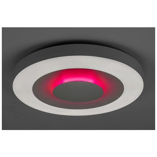 Rábalux Calvin Beltéri lámpa változtatható LED 40 - RAB3015