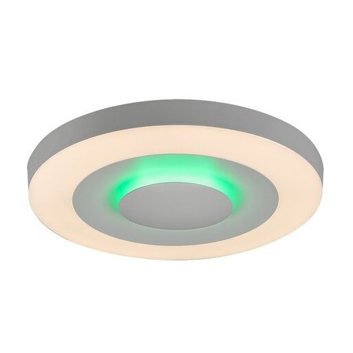 Rábalux Calvin Beltéri lámpa változtatható LED 40 - RAB3015