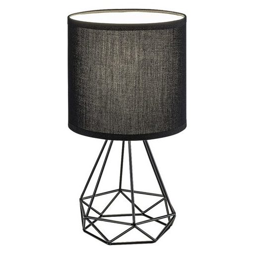 Rábalux Kinga Beltéri lámpa  E14 1x MAX 40 - RAB3016