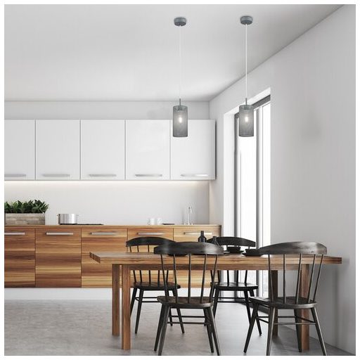 Rábalux Callia Beltéri lámpa  E14 1x MAX 25 - RAB3018