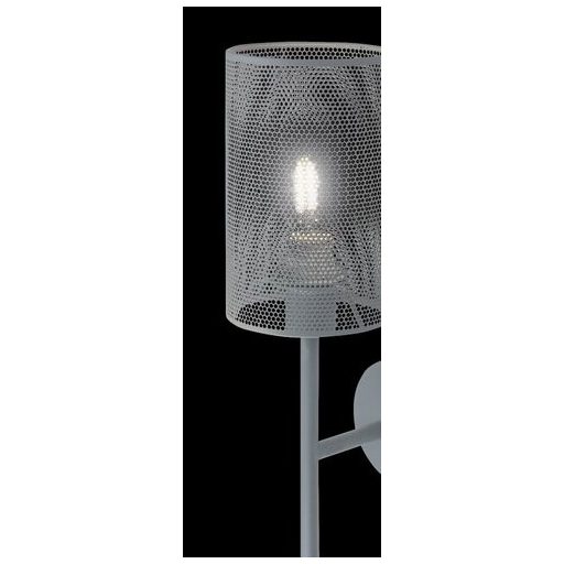 Rábalux Callia Beltéri lámpa  E14 1x MAX 25 - RAB3020