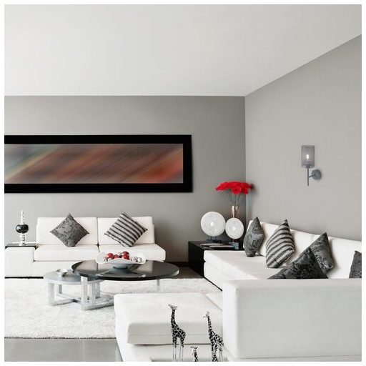 Rábalux Callia Beltéri lámpa  E14 1x MAX 25 - RAB3020