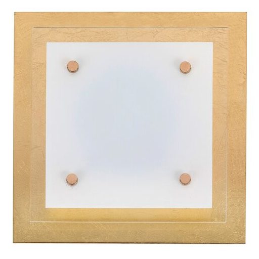 Rábalux June Beltéri lámpa meleg fehér LED 12 - RAB3032